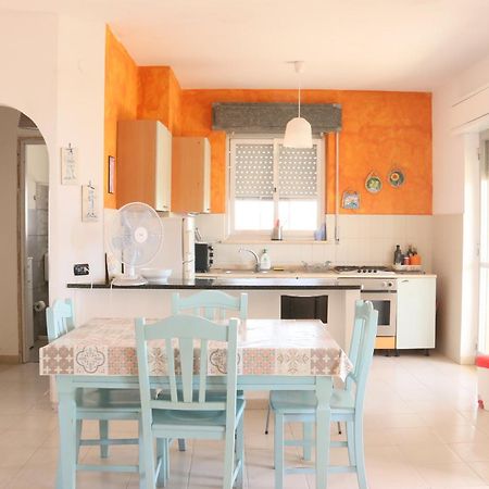 Villa Eden سيراكوزا المظهر الخارجي الصورة