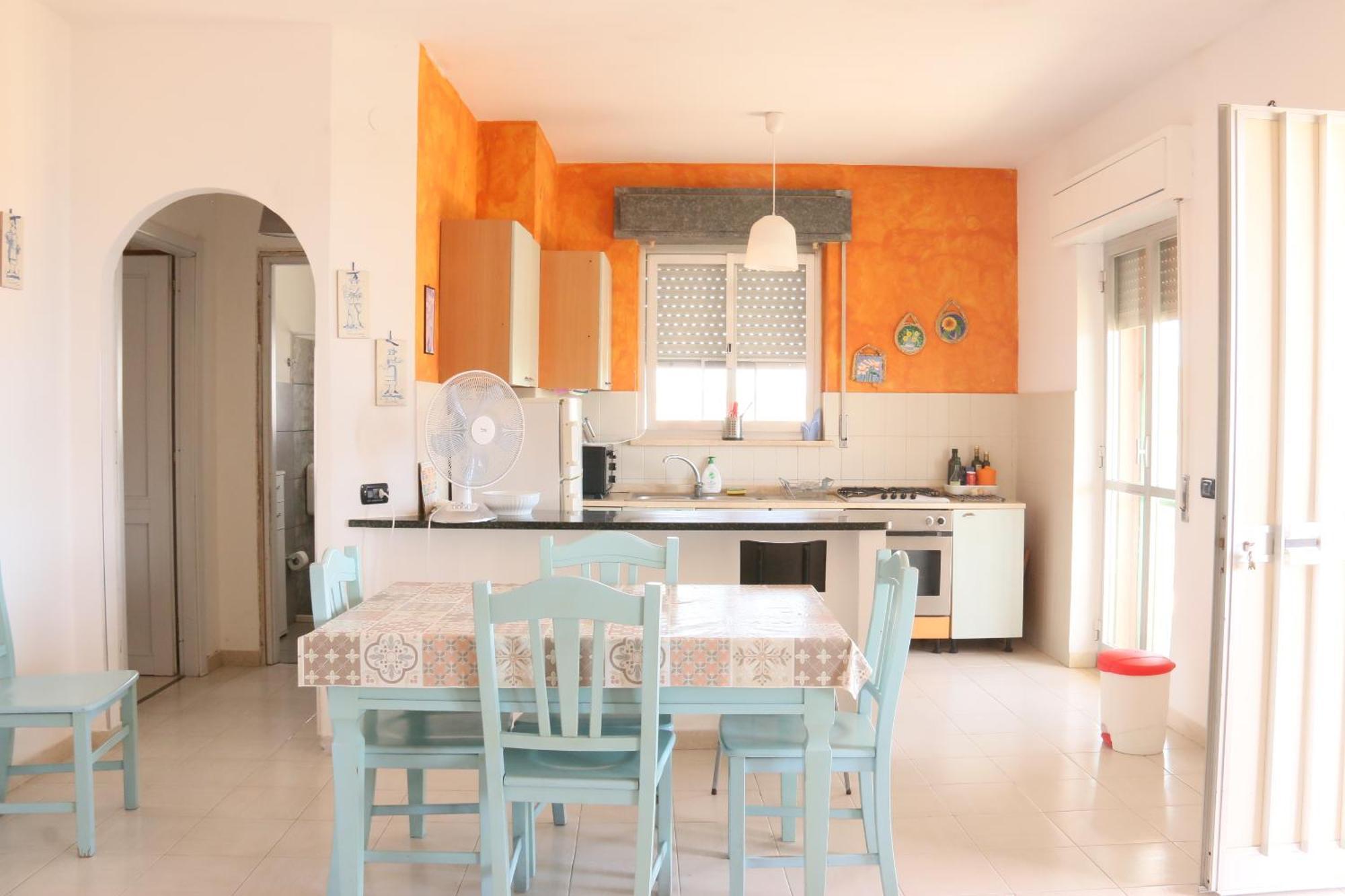 Villa Eden سيراكوزا المظهر الخارجي الصورة